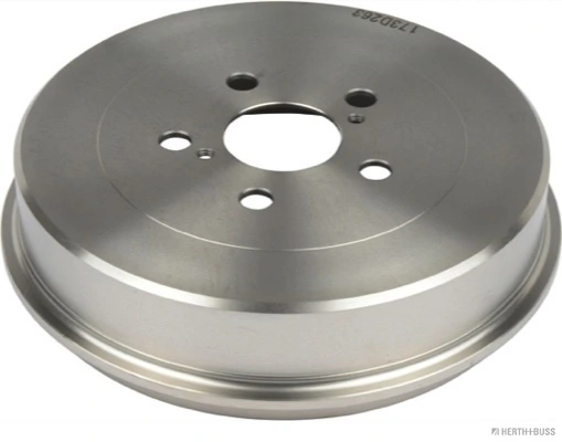 Brake Drum